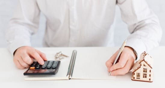 The Role of Accountants in Estate Planning